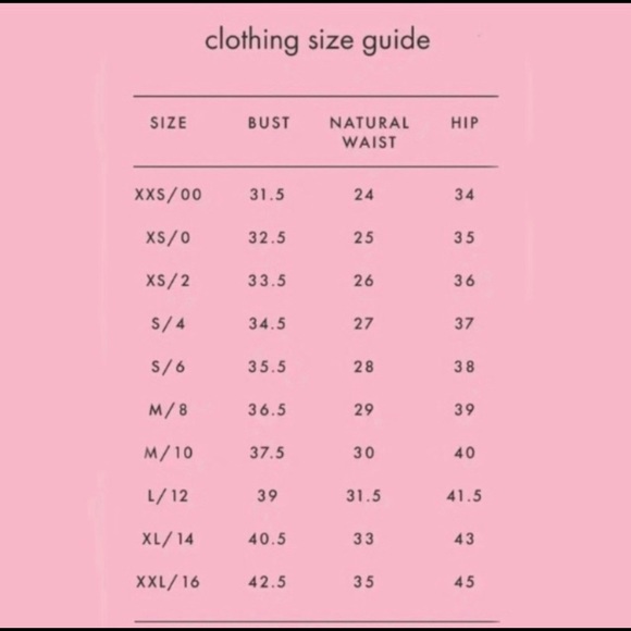 ♠️ 💃 Kate spade NY Women’s Kate Daisy Puff-Sleeve Dress, Courtyard - Picture 8 of 9